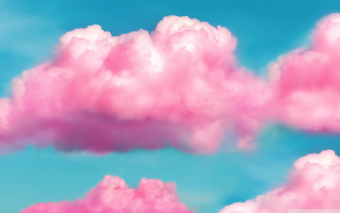 pink_fluffy_clouds-wallpaper-2560x1600